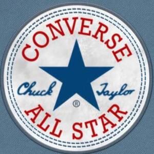 Meet your Posher, Ron